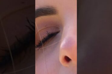 An ideal vacation in an Italian villa