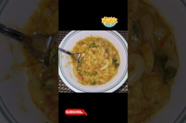 Desi Pasta|| cauliflower #pasta #viral #shortvideo #shorts #food