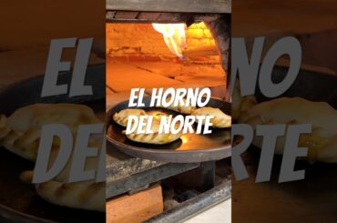 PARRILLA AL CARBÓN + COMIDA REGIONAL