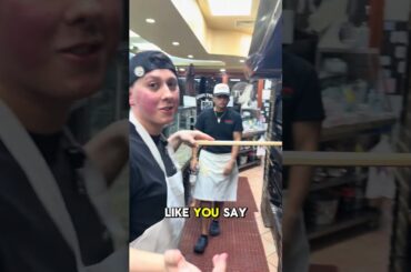 Who made the better pizza? 🍕💯