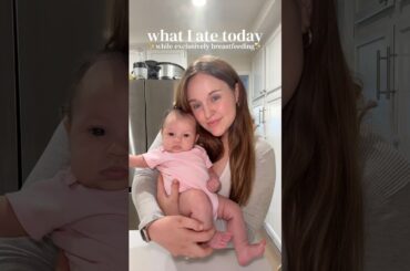 this pizza was the best thing ever, I WILL be making it again next week 🤩 #wieiad #whatiatetoday