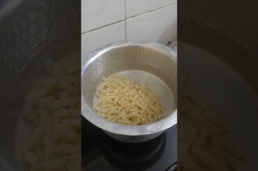 pasta recipe😊#cooking #ambani