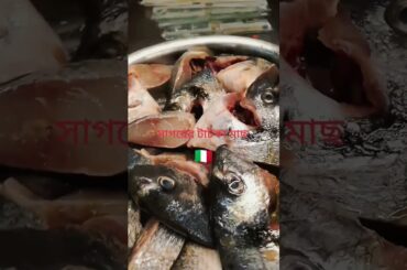 #italy #food #lifeisbutadream #cookinghumor