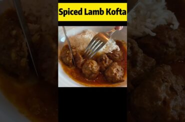 Liberty of the Seas Cruise | Main Dining Room Taste of Italy – Must-Try or Skip?