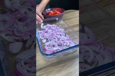 você 🫵 sabia dessa receita?? duvido! #receitas #receita #food #receitafacil