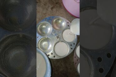 Italy ka Taste Ghar Par 😋 | 15 Sec Cooking Magic #Shorts #cooking