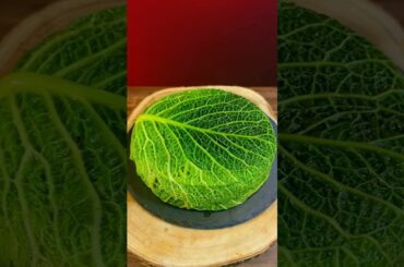 LA TORTA PIU' BELLA DEL WEB!