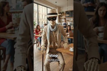 What Happens If You Only Eat Street Food From Different Countries? (Part 3) #shorts #food