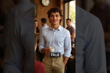 Italy Food Hacks You Must Know! Rome Italy Roma Italia Italy Travel Rome Travel Hidden Gems Rome