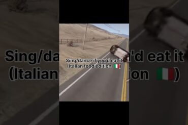 Italian food requested by @LedKlintB.Corpus #food #aesthetic #fypシ゚viral #shorts #italian #viral