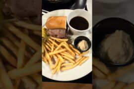 Angelina’s in Stockton,Ca. #209 #stockton #italianfood #foodreview #food #review