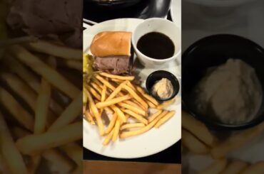 Angelina’s in Stockton,Ca. #209 #stockton #italianfood #foodreview #food #review