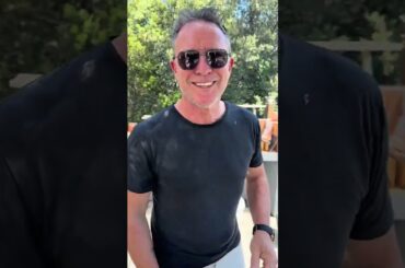 Je fais une pizza burrata maison 🍕🍕#FoodTok #unpapacommecaourien #cuisine