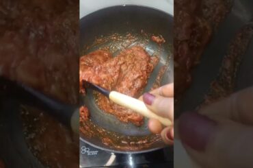 Chicken Pasta recipe ✨🤤#youtubeshorts#chicken#pasta