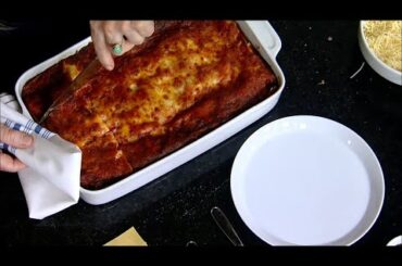 KARE in the Kitchen: Broders Cucina Italiana