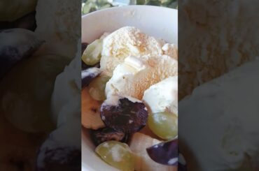 #shortvideo #italy #food #automobile 🇱🇰🇮🇹