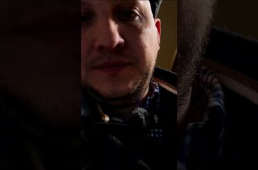 La Antica Salumeria: Carne y Vino en el corazón de Roma