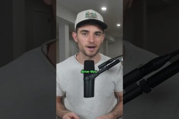 I Created A Mascot For Chipotle