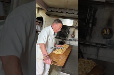 La pizza è buona così come è: al NATURALE!😤❤️🎥 @EnneAgency