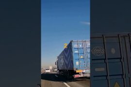 Ovada's wine history dates back how many centuries?