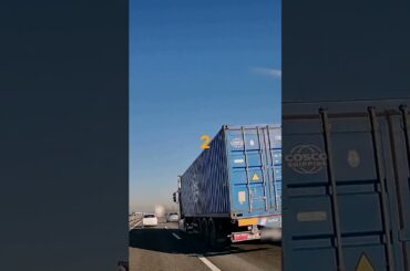 Ovada's wine history dates back how many centuries?