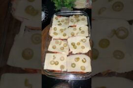 Pão Pizza! ID:CALIA5-5NCLNo @mercadolivre você encontra #MercadoLivre #MeusFavsDoMercadoLivre #Casa2