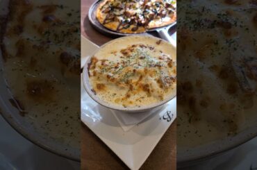 Best Pasta in Town #food #viral #foodlover #viral #shorts