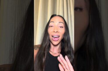 How to Spot Good Gelato in Italy Every Single Time 🍦🇮🇹