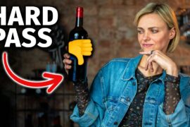 Popular Wine Styles I Secretly Can’t Stand (& What I Drink Instead)