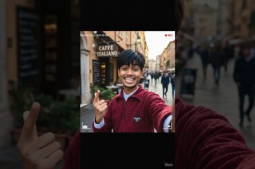 Italian food blogger  #foodblogger #vlog #youtubeshorts