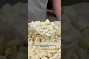 TORTELLINI PANNA PROSCIUTTO: quanti ricordi! #tortellini #panna #prosciutto #cotto #cucinare