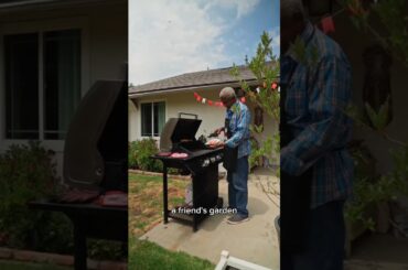 Italians are different 🤌🏻 #italy #italian #tradition #culture #italianfood #easter #shorts