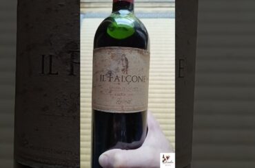 Un cépage oublié des Pouilles!  Vraiment ??🍷🤔 #wine