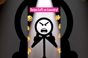 Italy is all about food #Shorts