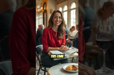 Why Italian Parents Let Kids Drink Wine at Family Dinners Italian family dinners, Italian parents