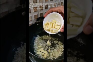 Arrabbiata Pasta | #pasta #italiancooking #easyrecipe #pastarecipe #shortvideos #youtubeshorts #food