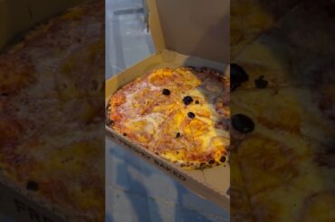 D'où vient la pizza ?NaplesOrigines antiques