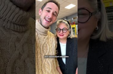 LE RESTO LE PLUS CACHÉ DE PARIS !