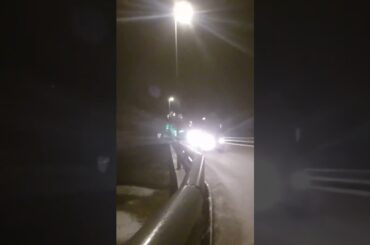 Pizza in Italy#italy #pizza #trip #alps #meat #restaurant #mountains