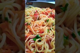 🤣 #italy #spaghetti #horror #yummy #delicious #recipe #share #like #top #cooking #fypシ #google #xbox