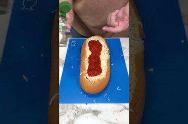 My New Favorite Party Appetizer!