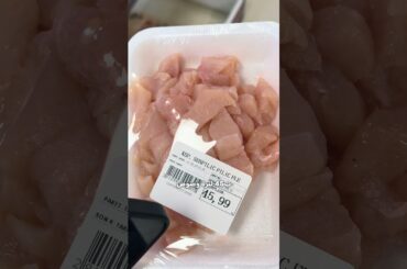 تصحيح : الغرام ب 10 قروش 😁👌🏼.احفظو الوصفة عندكم 🔥#explore #fyp #اكسبلور #معكرونة #طبخ