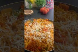 Spaghetti #cooking #shortsfeed #shorts #shortsviral #shortsvideo #shortvideos #short #feedshorts