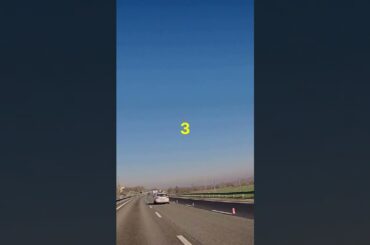 What unique wine comes from Ovada?