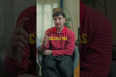 One Dwich #213 - Le Raskatouille 🫑🍆🍅🍗🧀