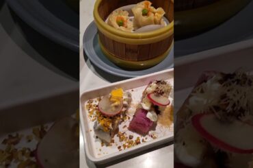 Yo #fusion #sushi #food #restaurant #roma #marconi #italy #yummy #yummyfood