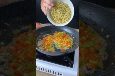 #receitas #receitafacies #receitafacies #receita #deliciasdacozinha #shorts