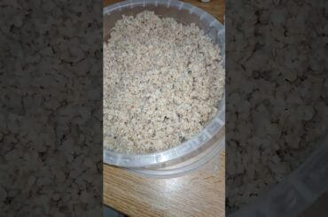 #foryou #cuisine #españa #france  #italy