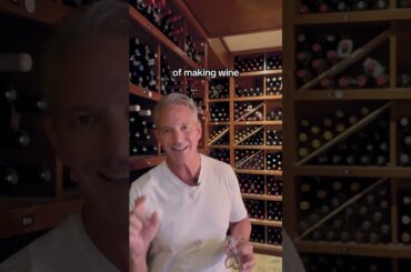 Wine Drinkers! The Best and Worst Wines ✅ ❌