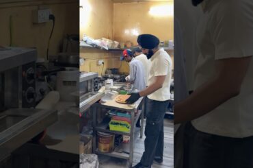 Zomato rider new scam🤦🏻‍♂️🤯#trending #pizza #youtubeshorts #zomato #youtubevideos #ytviral